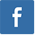 Resultados de La Bonoloto en facebook
