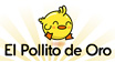 Jugar online