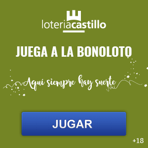 Juega a la Bonoloto online