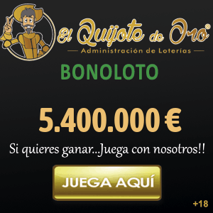 Realiza tu jugada online