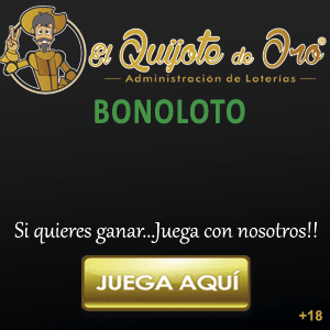Realiza tu jugada online